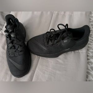 Nike brand new size 8